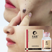 Organic Skin Tag Removal Serum