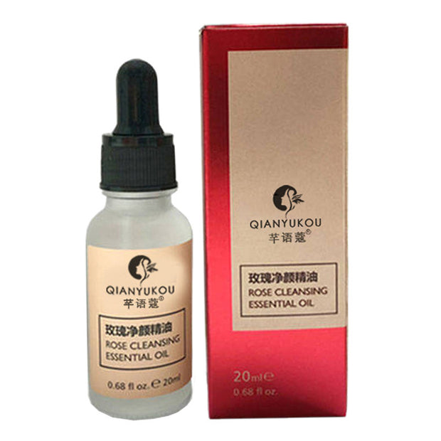 Organic Skin Tag Removal Serum