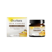 Firming Moisturizer Hydrating And Smooth Body